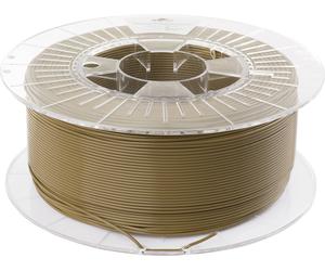 Spectrum PLA Pro Military Khaki - 1,75 mm / 1000 g