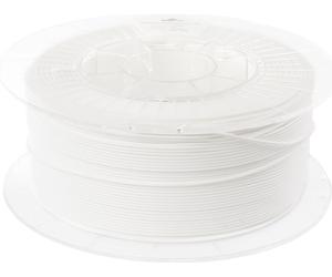 Spectrum PLA Pro Polar White - 1,75 mm / 1000 g