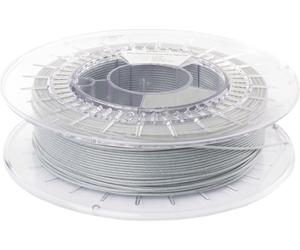 Spectrum PLA Special Stone Age Dark - 1,75 mm. / 500 g.