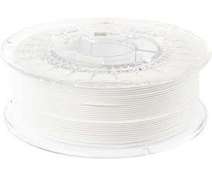 Spectrum Premium PCTG Arctic White - 1,75 mm / 1000 g