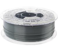 Spectrum Filaments Filament PCTG 80659 Premium 1,75 mm 1000 g inodore gris fer