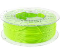 Spectrum Premium PCTG Light Green - 1,75 mm / 1000 g