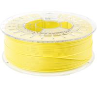 Spectrum Premium PCTG Sulfur Yellow - 1,75 mm / 1000 g