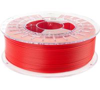 Spectrum Filaments 80657 Premium PCTG Filament PCTG résistant aux produits chimiques, inodore 1.75 mm 1000 g Traffic Red, rouge