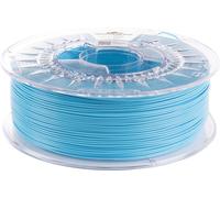 Spectrum Premium PLA High Speed Baby Blue - 1,75 mm / 1000 g