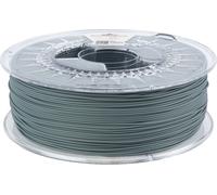 Spectrum Premium PLA High Speed Dark Grey - 1,75 mm / 1000 g