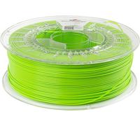Spectrum Premium PLA High Speed Lime Green - 1,75 mm / 1000 g