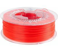 Spectrum Premium PLA High Speed Neo Red - 1,75 mm / 1000 g