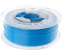 Spectrum Premium PLA High Speed Pacific Blue - 1,75 mm / 1000 g