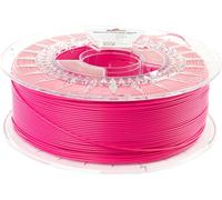 Spectrum Premium PLA High Speed Pink Panther - 1,75 mm / 1000 g