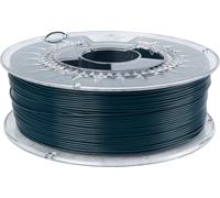 Spectrum Premium PLA Tooling Blue - 1,75 mm / 1000 g