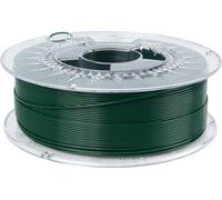Spectrum Premium PLA Tooling Dark Green - 1,75 mm / 1000 g