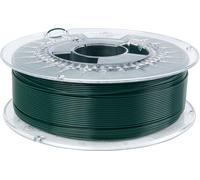 Spectrum Premium PLA Tooling Green - 1,75 mm / 1000 g