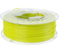 Spectrum Premium PLA Tooling Lime - 1,75 mm / 1000 g