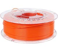 Spectrum Premium PLA Tooling Orange - 1,75 mm / 1000 g