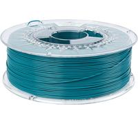 Spectrum Premium PLA Tooling Turquoise - 1,75 mm / 1000 g