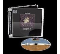 Spectrum (Quadio) Blu-ray E