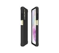 Mobilis Spectrum_R - coque de protection pour téléphone portable