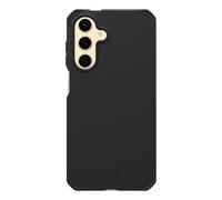 SPECTRUM_R Case for Galaxy A56 5G - Solid Black Mat - Soft b