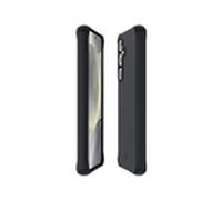 Spectrum_r case for galaxy s24 fe