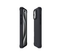 Spectrum_r case for iphone 16 pro