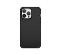 Mobilis SPECTRUM_R - coque de protection pour téléphone portable