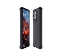Spectrum_r case for motorola edge 50 neo