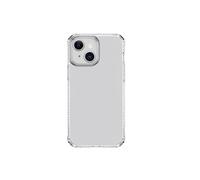 SPECTRUM R Clear - Coque de protection pour téléphone portable - transparent - pour Apple iPhone 13 mini