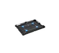 Mobilis Étui anti-chocs 067011 pour Microsoft Surface Pro 8 et 9 33 cm (13') 328 g