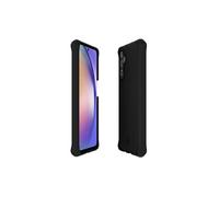 Mobilis Housse Spectrum_R pour Samsung Galaxy A54 5G 16,3 cm (6.4') Noir
