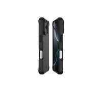 MOBILIS Coque Mobilis Spectrum_R pour iPhone 17