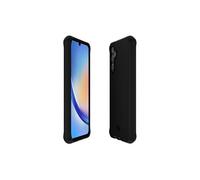 Mobilis Housse Spectrum_R pour Samsung Galaxy A34 5G 16,8 cm (6,6") Noir 066040