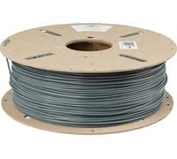 Spectrum r-PLA Basalt Grey - 1,75 mm / 2000 g