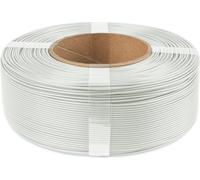 Spectrum ReFill LW-ASA UltraFoam Light Grey - 1,75 mm / 750 g