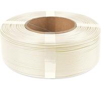Spectrum ReFill LW-ASA UltraFoam Natural - 1,75 mm / 750 g