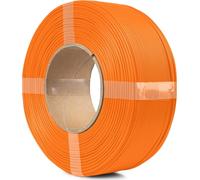 Spectrum ReFill LW-PLA UltraFoam Lion Orange - 1,75 mm / 750 g