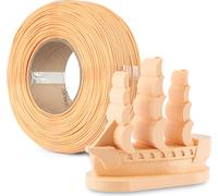 Spectrum ReFill Pastello PLA Apricot Orange - 1,75 mm / 1000 g