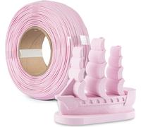 Spectrum ReFill Pastello PLA Bonbon Rose - 1,75 mm / 1000 g