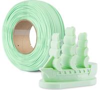 Spectrum ReFill Pastello PLA Coctail Green - 1,75 mm / 1000 g