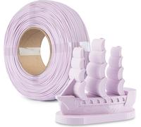 Spectrum ReFill Pastello PLA Cosmetic Mauve - 1,75 mm / 1000 g