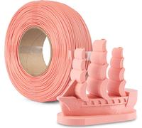 Spectrum ReFill Pastello PLA Flamingo Red - 1,75 mm / 1000 g