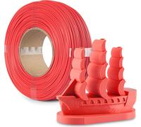 Spectrum ReFill Pastello PLA Holland Red - 1,75 mm / 1000 g