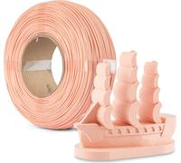 Spectrum ReFill Pastello PLA Pale Salmon - 1,75 mm / 1000 g