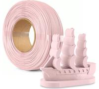 Spectrum ReFill Pastello PLA Pink Pastel - 1,75 mm / 1000 g