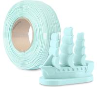 Spectrum ReFill Pastello PLA Water Blue - 1,75 mm / 1000 g