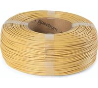 Spectrum ReFill PET-G Premium Beige - 1,75 mm / 1000 g