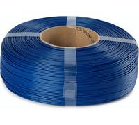 Spectrum ReFill PET-G Premium Navy Blue - 1,75 mm / 1000 g