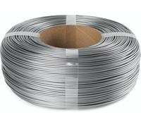 Spectrum ReFill PET-G Premium Silver Star - 1,75 mm / 1000 g