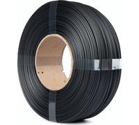 Spectrum ReFill PLA Carbon Black - 1,75 mm / 1000 g