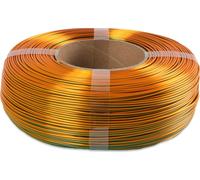 Spectrum ReFill PLA Magic Silk Amber Leaf - 1,75 mm / 1000 g